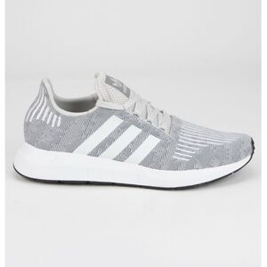 ADIDAS swift run